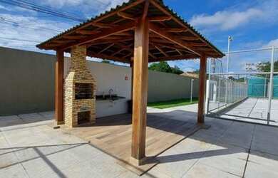 Imagem 7: Vendo casa duplex alto padrão 4 suítes Euroville Aceita financiamento