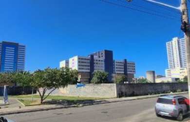 Imagem 4: Aluga loja. 33m² de Áreae1 Vaga na garagem