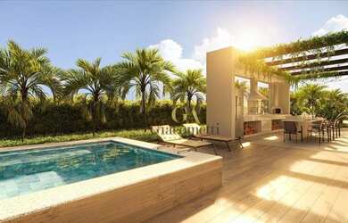 Imagem 16: Breve Lançamento em Barueri