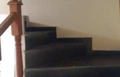 Imagem 5: Sobrado com 3 dormitórios, 136 m² - venda por R$ 450.000,00 ou aluguel...