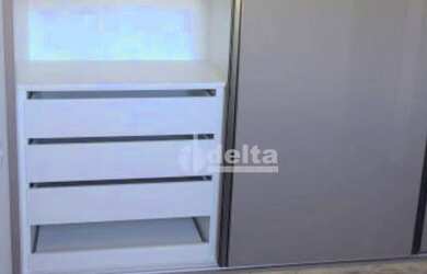 Imagem 4: Apartamento com 2 dormitórios à venda, 62 m² por R$ 330.000,00 - Tubalina...