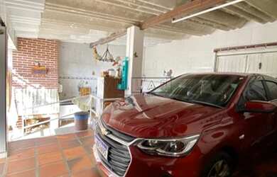 Imagem 15: Pelotas - Casa Padrão - Areal