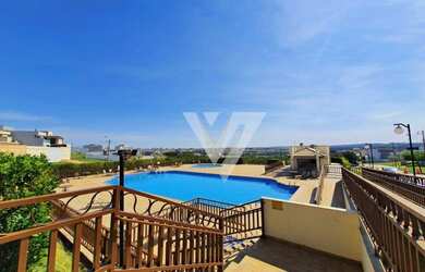 Imagem 4: Terreno à venda, 250 m² por R$ 375.000,00 - Condomínio Ibiti Reserva...