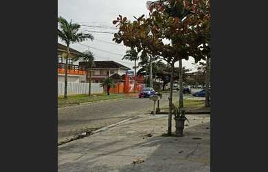 Imagem 3: Casa a venda na Praia, Balneário Eliana - Guaratuba/PR