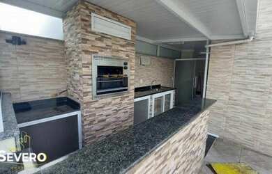 Imagem 4: Apartamento à venda no bairro Maria Paula - São Gonçalo/RJ