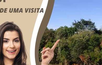 Imagem 1: Lote/Terreno para venda com 20000 metros quadrados em Jardim Bela Vista...