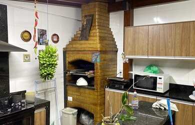 Imagem 6: Ribeirão Preto - Casa de Condomínio - Recreio das Acácias