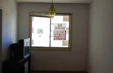 Imagem 6: Porto Alegre - Apartamento Padrão - Partenon