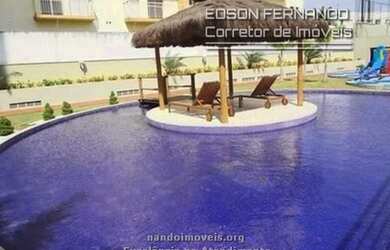 Imagem 14: Apê com 2 vagas + 2 dorm + varanda, por R$ 574.500,00 - Lauzane Paulista - SP