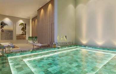 Imagem 4: Breve Lançamento em Barueri