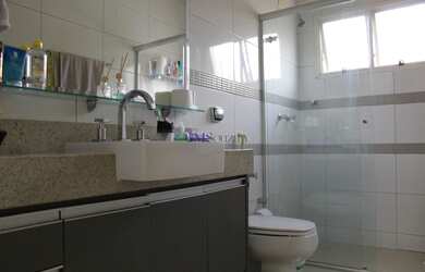 Imagem 11: LONDRINA - Casa Padrão - Mediterrâneo