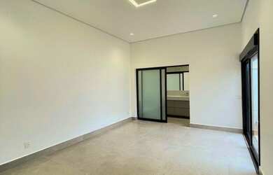 Imagem 3: CASA RESIDENCIAL em INDAIATUBA - SP, JARDIM RESIDENCIAL VIENA