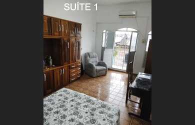 Imagem 6: VENDO BONITA CASA NO UTINGA