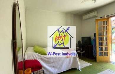 Imagem 15: Sobrado com 4 dormitórios, 260 m² - venda por R$ 795.000,00 ou aluguel...