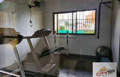 Imagem 15: Apartamento com 2 dormitórios, 70 m² - venda por R$ 499.000,00 ou aluguel...