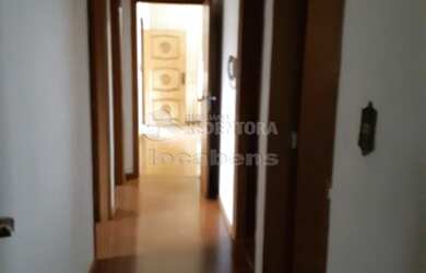 Imagem 1: São José do Rio Preto - Casa Padrão - Boa Vista