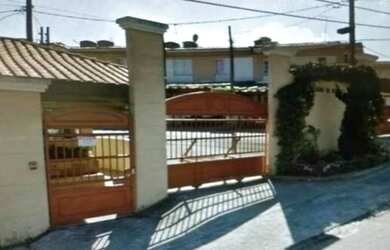 Imagem 2: CASA RESIDENCIAL em SÃO PAULO - SP, LOTEAMENTO CITY JARAGUA