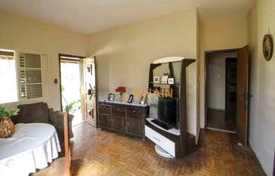 Imagem 3: Casa com 4 dormitórios - venda por R$ 1.500.000 ou aluguel por R$ 5.000/mês...