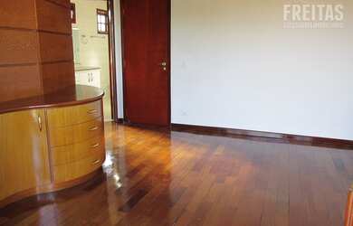 Imagem 14: CASA A VENDA EM ALPHAVILLE RESIDENCIAL ALPHAVILLE 6