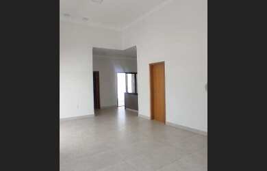 Imagem 3: Casa com 3 dormitórios, 160 m² - venda por R$ 950.000,00 ou aluguel...