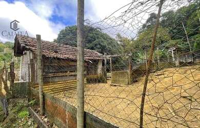 Imagem 8: Terreno à venda, 27660 m² por R$ 5.000.000,00 - Nova Califórnia - Juiz...