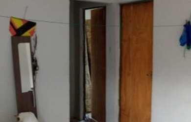 Imagem 6: Casa no novo Horizonte. Varanda, Imóvel novo, 40m² de Áreae2 Vagas...