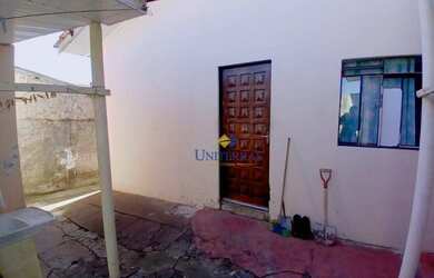 Imagem 4: Terreno à venda, 500 m² por R$ 700.000 - Bairro Alto - Curitiba/PR