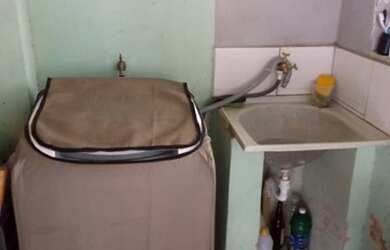 Imagem 11: Casa com 2 dormitórios, 137 m² - venda por R$ 190.000,00 ou aluguel...