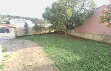 Imagem 3: Casa com 4 dormitórios, 100 m² - venda por R$ 855.000 ou aluguel por...