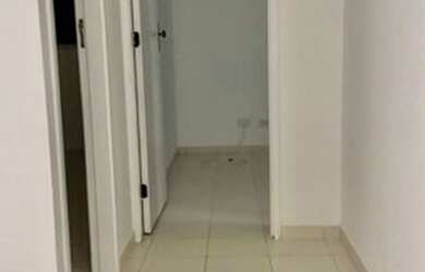 Imagem 6: Vivendas do bosque No Jabotiana