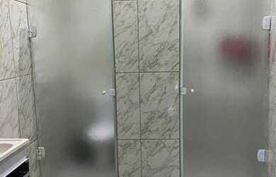 Imagem 14: Galpão para alugar, 1067 m² por R$ 25.000/mês - Jardim Brasília -...