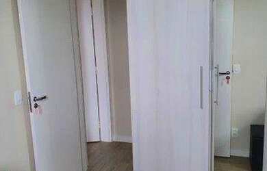 Imagem 8: Apartamento bem localizado, ao lado do Shopping Tietê Plaza e estação...