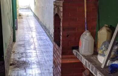 Imagem 2: 156 - Ótima casa térrea no Porto Novo