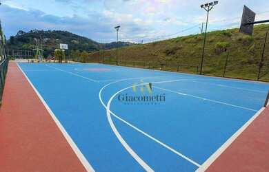 Imagem 12: Terreno à venda, 254 m² por R$ 290.000,00 - Fazendinha - Santana de...