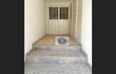 Imagem 2: Apartamento à venda, 35 m² por R$ 75.000,00 - Vargem Grande - Rio de...