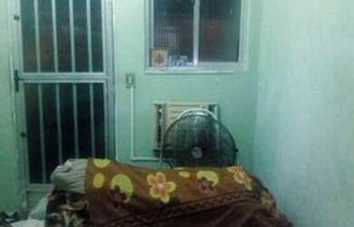 Imagem 1: Vendo casa no catiri. Varanda, 1 Banheiroe2 Dormitórios