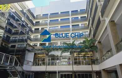 Imagem 10: RIO DE JANEIRO - Loja/Salão - RECREIO DOS BANDEIRANTES