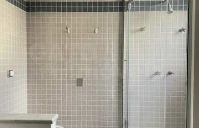 Imagem 9: Casa em Condomínio para Locação, Santana de Parnaíba / SP