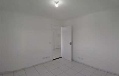 Imagem 10: São Paulo - Apartamento Padrão - Vila Guaca