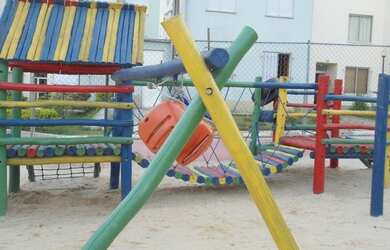 Imagem 5: Apartamento em São Paulo