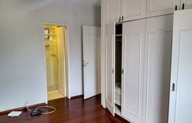 Imagem 5: SÃO PAULO - Apartamento Padrao - PINHEIROS