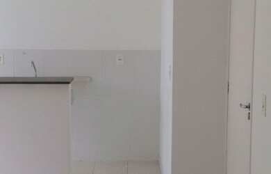 Imagem 3: Apartamento novo nunca habitado ao lado do Cantareira Norte Shopping