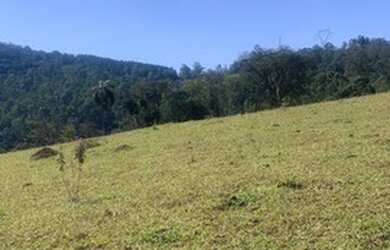 Imagem 10: Lote/Terreno para venda possui 500 metros quadrados em Tanque - Atibaia...