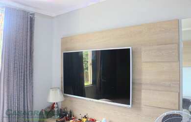 Imagem 14: Apartamento em excelente localização no início do bairro Garcia a poucos...