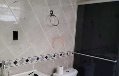 Imagem 9: Apartamento com 2 dormitórios, 88 m² - venda por R$ 535.000,00 ou aluguel...