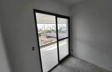 Imagem 16: Maravilhoso Apartamento no Tatuapé apenas 230 metros da estação Carrão...