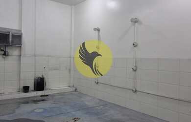 Imagem 8: Galpão para Locação em Itu, Jardim Novo Itu