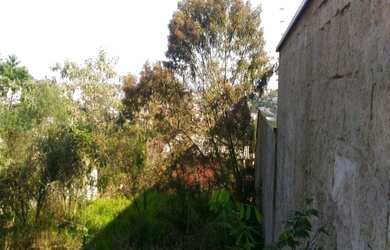 Imagem 6: Terreno à venda 300M², Jardim Maristela, Atibaia - SP