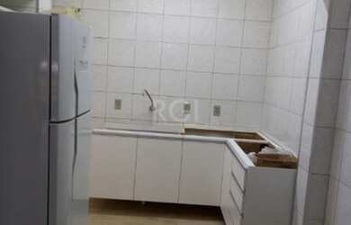 Imagem 11: Casa Condominio em Ipanema