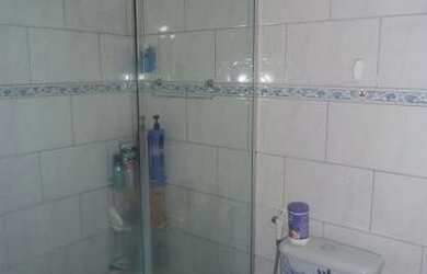 Imagem 4: 067 Maravilhosa casa em Venda da Cruz